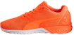 Puma Ignite Dual Nightcat Kasut Lari Rendah Jingga 189354-02