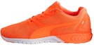 Buy Puma Ignite Dual Nightcat Kasut Lari Rendah Jingga 189354-02