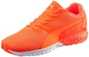 Order Puma Ignite Dual Nightcat Kasut Lari Rendah Jingga 189354-02
