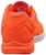 Puma Ignite Dual Nightcat Kasut Lari Rendah Jingga 189354-02