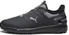 Puma Ignite Elevate 'Hitam Kelabu Gelap' 376077-09