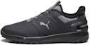 Buy Puma Ignite Elevate 'Hitam Kelabu Gelap' 376077-09