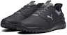 Puma Ignite Elevate 'Hitam Kelabu Gelap' 376077-09