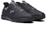 Puma Ignite Elevate 'Hitam Kelabu Gelap' 376077-09