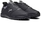 Shop Puma Ignite Elevate 'Hitam Kelabu Gelap' 376077-09