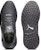Puma Ignite Elevate 'Hitam Kelabu Gelap' 376077-09