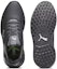 Purchase Puma Ignite Elevate 'Hitam Kelabu Gelap' 376077-09