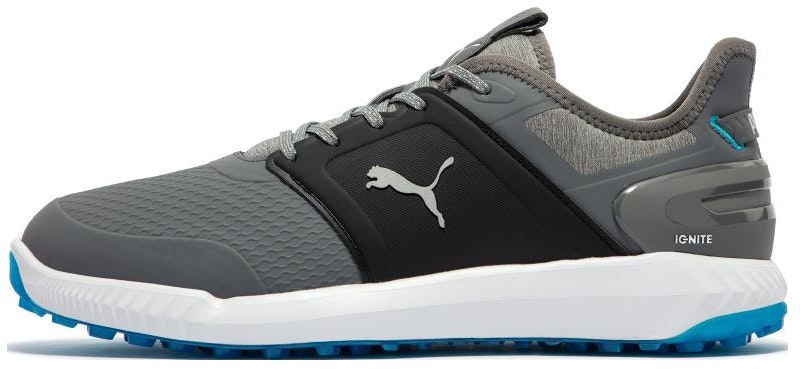 puma-ignite-elevate-black-grey-blue-376349-03