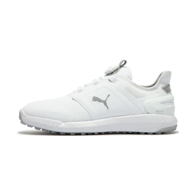 Puma Ignite Elevate Disc 'White'