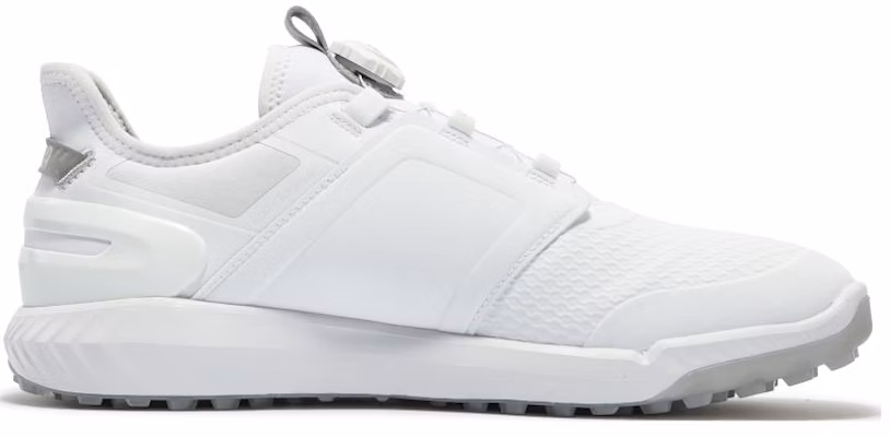 Puma Ignite Elevate Disc 'Putih' 376080-01 Order Puma Ignite Elevate Disc 'Putih' 376080-01