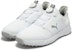 Puma Ignite Elevate Disc 'Putih' 376080-01