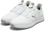 Lookbook Puma Ignite Elevate Disc 'Putih' 376080-01