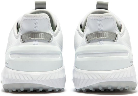 Puma Ignite Elevate Disc 'Putih' 376080-01 Purchase Puma Ignite Elevate Disc 'Putih' 376080-01