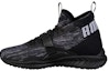 Buy Puma Ignite EvoKnit 2 'Hitam' 190454-01