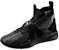 Puma Ignite EvoKnit 2 'Hitam' 190454-01