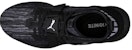 Puma Ignite EvoKnit 2 'Hitam' 190454-01