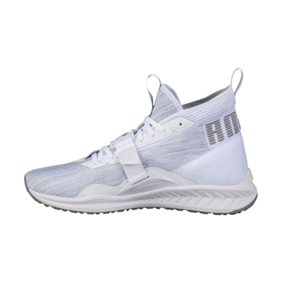 Puma Ignite EvoKnit 2 Low 'White'