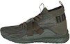 Buy Puma Ignite EvoKnit 2 Mid 'Hijau Tentera' 190454-04
