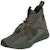 Puma Ignite EvoKnit 2 Mid 'Hijau Tentera' 190454-04