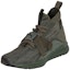 Lookbook Puma Ignite EvoKnit 2 Mid 'Hijau Tentera' 190454-04