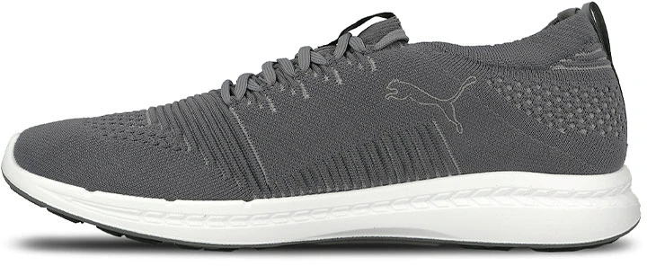 puma-ignite-evoknit-3-d-light-grey-189909-04