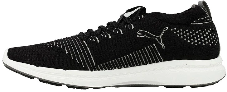 puma-ignite-evoknit-3-d-low-black-white-189909-03