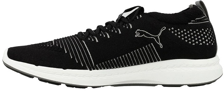 puma-ignite-evoknit-3-d-low-black-white-189909-03