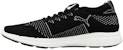 Puma Ignite Evoknit 3D Low 'Hitam Putih' 189909-03