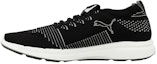 Buy Puma Ignite Evoknit 3D Low 'Hitam Putih' 189909-03