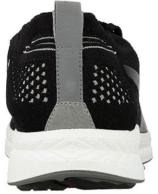 Puma Ignite Evoknit 3D Low 'Hitam Putih' 189909-03 Shop Puma Ignite Evoknit 3D Low 'Hitam Putih' 189909-03