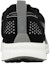Shop Puma Ignite Evoknit 3D Low 'Hitam Putih' 189909-03