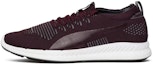 Buy Puma Ignite Evoknit 3D Low 'Merah Gelap' 189909-08