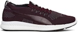 Order Puma Ignite Evoknit 3D Low 'Merah Gelap' 189909-08