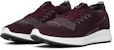 Puma Ignite Evoknit 3D Low 'Merah Gelap' 189909-08