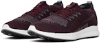 Lookbook Puma Ignite Evoknit 3D Low 'Merah Gelap' 189909-08