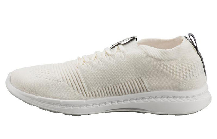 Puma Ignite Evoknit 3D Low 'Light Beige' 189909-01