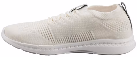 Puma Ignite Evoknit 3D Low 'Light Beige' 189909-01 Puma Ignite Evoknit 3D Low 'Light Beige' 189909-01