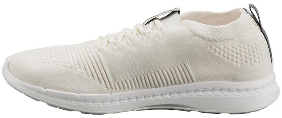 Puma Ignite Evoknit 3D 輕便透氣防滑 低筒運動鞋 米白 Buy Puma Ignite Evoknit 3D 輕便透氣防滑 低筒運動鞋 米白