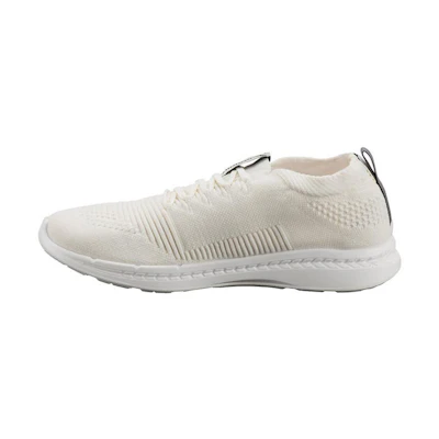 Puma Ignite Evoknit 3D Low 'Light Beige'