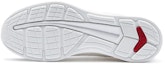 Purchase Puma Ignite Evoknit 3D 輕便透氣防滑 低筒運動鞋 米白