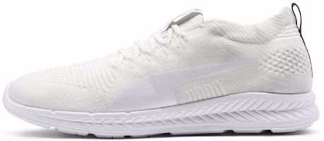 Puma Ignite Evoknit 3D Low 'Off White' 189909-09 Puma Ignite Evoknit 3D Low 'Off White' 189909-09