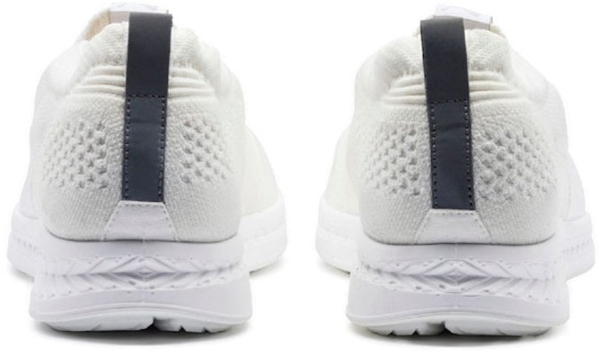 Puma Ignite Evoknit 3D Low 'Off White' Sneakers Pria Wanita 189909-09 Shop Puma Ignite Evoknit 3D Low 'Off White' Sneakers Pria Wanita 189909-09