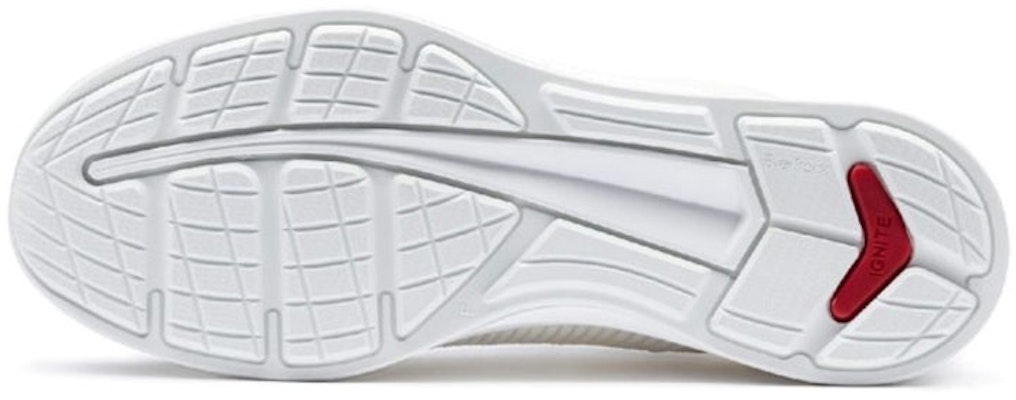 Puma Ignite Evoknit 3D Low 'Off White' Sneakers Pria Wanita 189909-09 Purchase Puma Ignite Evoknit 3D Low 'Off White' Sneakers Pria Wanita 189909-09