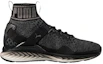 Order Puma Ignite evoKnit ''Asphalt Quiet Shade'' Chaussures 189895-01