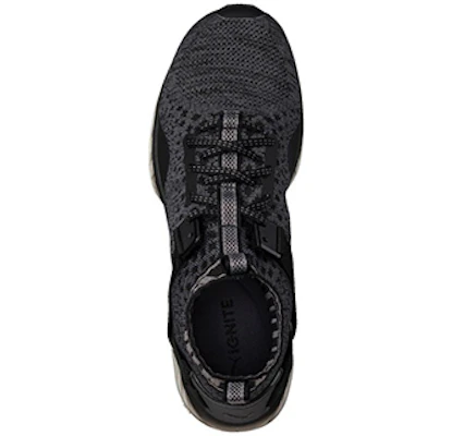 Puma Ignite evoKnit ''Asphalt Quiet Shade'' Chaussures 189895-01 Shop Puma Ignite evoKnit ''Asphalt Quiet Shade'' Chaussures 189895-01