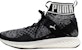 Puma Ignite evoKnit 'Hitam' 189697-01