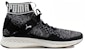 Puma Ignite evoKnit 'Hitam' 189697-01