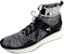 Puma Ignite evoKnit 'Hitam' 189697-01