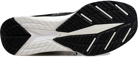 푸마 이그나이트 에보니트 '블랙' (Puma Ignite evoKnit 'Black') 189697-01 Purchase 푸마 이그나이트 에보니트 '블랙' (Puma Ignite evoKnit 'Black') 189697-01