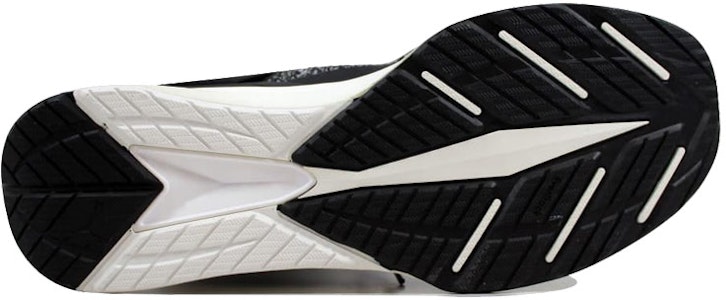 푸마 이그나이트 에보니트 '블랙' (Puma Ignite evoKnit 'Black') 189697-01 Purchase 푸마 이그나이트 에보니트 '블랙' (Puma Ignite evoKnit 'Black') 189697-01